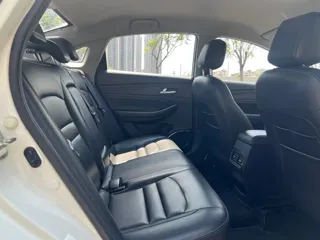 GAC Trumpchi GA4 2019 купить из Китая, цена 1 132 000 ₽ — Suifenhe Auto