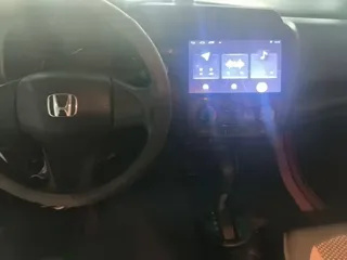 Honda Fit 2019 купить из Китая, цена 1 306 000 ₽ — Suifenhe Auto