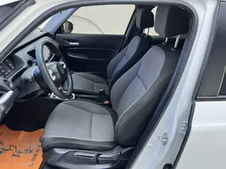 Honda Fit 2022 купить из Китая, цена 1 177 000 ₽ — Suifenhe Auto