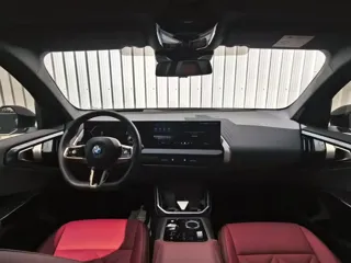 BMW X3 2025 купить из Китая, цена 6 866 000 ₽ — Suifenhe Auto