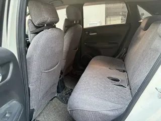 Honda Fit 2022 купить из Китая, цена 1 215 000 ₽ — Suifenhe Auto