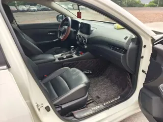 Nissan Sylphy 2022 купить из Китая, цена 1 156 000 ₽ — Suifenhe Auto