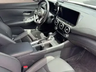Nissan Sylphy 2023 купить из Китая, цена 1 412 000 ₽ — Suifenhe Auto