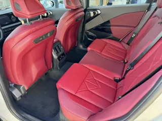 BMW X3 2025 купить из Китая, цена 6 750 000 ₽ — Suifenhe Auto