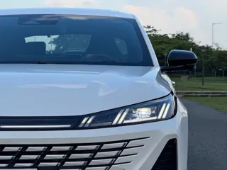 Changan Eado 2025 купить из Китая, цена 2 662 000 ₽ — Suifenhe Auto