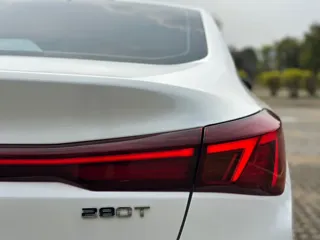 Changan Eado 2025 купить из Китая, цена 2 287 000 ₽ — Suifenhe Auto