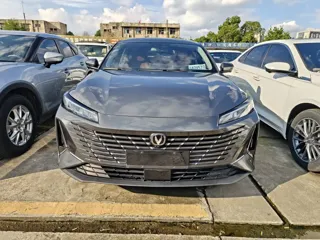 Changan Eado 2024 купить из Китая, цена 2 107 000 ₽ — Suifenhe Auto