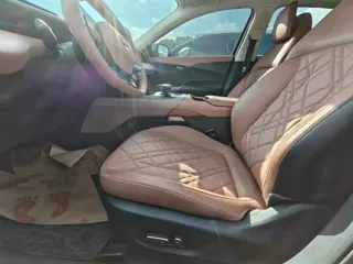 Changan Eado 2024 купить из Китая, цена 2 107 000 ₽ — Suifenhe Auto