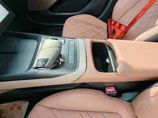 Changan Eado 2024 купить из Китая, цена 2 107 000 ₽ — Suifenhe Auto
