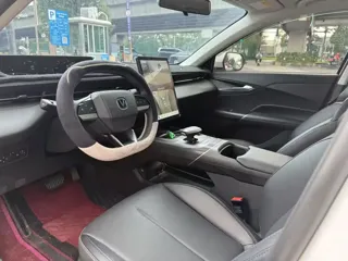 Changan Eado 2024 купить из Китая, цена 2 211 000 ₽ — Suifenhe Auto