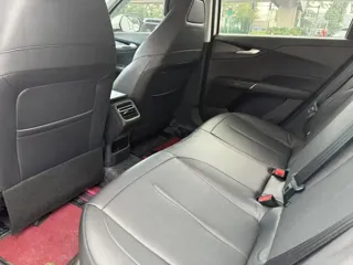 Changan Eado 2024 купить из Китая, цена 2 211 000 ₽ — Suifenhe Auto