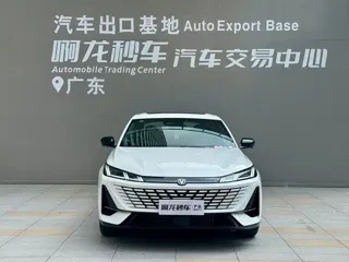 Changan Eado 2025 купить из Китая, цена 2 677 000 ₽ — Suifenhe Auto