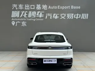 Changan Eado 2025 купить из Китая, цена 2 677 000 ₽ — Suifenhe Auto