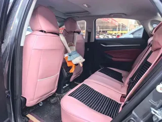 Changan Eado 2021 купить из Китая, цена 1 236 000 ₽ — Suifenhe Auto