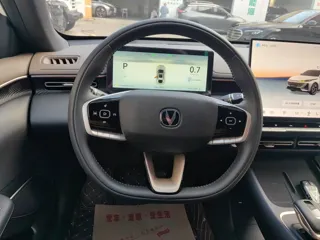 Changan Eado 2025 купить из Китая, цена 2 646 000 ₽ — Suifenhe Auto