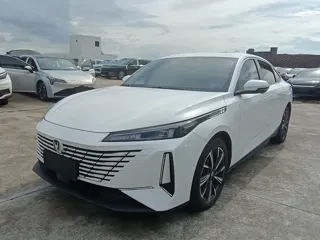Changan Eado 2024 купить из Китая, цена 2 384 000 ₽ — Suifenhe Auto