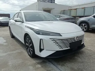 Changan Eado 2024 купить из Китая, цена 2 384 000 ₽ — Suifenhe Auto