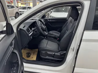 Skoda Kamiq 2022 купить из Китая, цена 1 670 000 ₽ — Suifenhe Auto