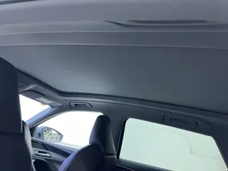 Audi Q5 2026 купить из Китая, цена 6 314 000 ₽ — Suifenhe Auto