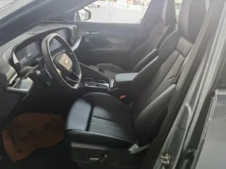 Audi Q5 2026 купить из Китая, цена 6 314 000 ₽ — Suifenhe Auto