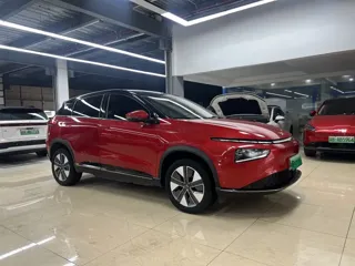 XPeng G3 2022 купить из Китая, цена 3 120 000 ₽ — Suifenhe Auto