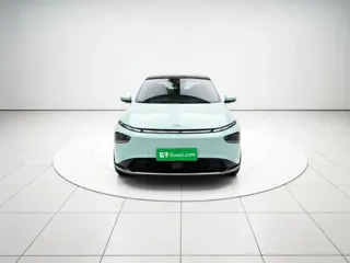 XPeng G3 2024 купить из Китая, цена 3 978 000 ₽ — Suifenhe Auto
