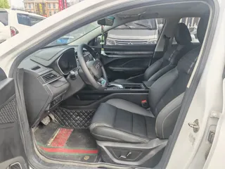 Geely Binrui 2021 купить из Китая, цена 1 167 000 ₽ — Suifenhe Auto