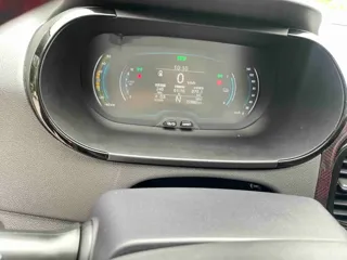 Chery QQ Little Ant 2022 купить из Китая, цена 1 045 000 ₽ — Suifenhe Auto