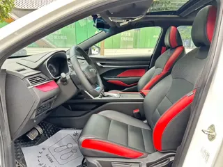 Geely Binrui 2021 купить из Китая, цена 1 233 000 ₽ — Suifenhe Auto