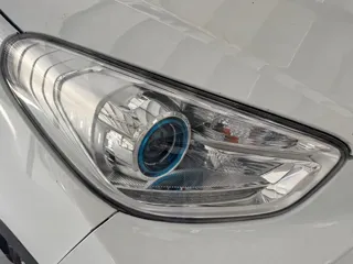 Chery QQ Little Ant 2019 купить из Китая, цена 754 000 ₽ — Suifenhe Auto