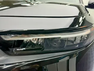 Honda Accord 2024 купить из Китая, цена 3 475 000 ₽ — Suifenhe Auto