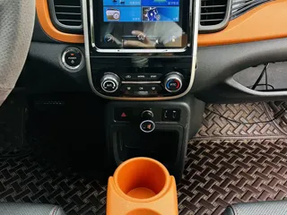 Chery QQ Little Ant 2019 купить из Китая, цена 793 000 ₽ — Suifenhe Auto
