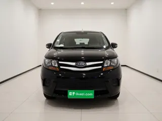 JAC Refine M3 2022 купить из Китая, цена 1 172 000 ₽ — Suifenhe Auto