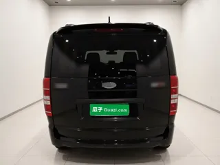 JAC Refine M3 2022 купить из Китая, цена 1 172 000 ₽ — Suifenhe Auto