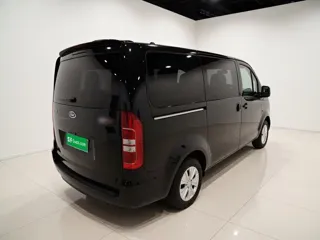 JAC Refine M3 2022 купить из Китая, цена 1 172 000 ₽ — Suifenhe Auto