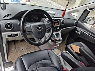 JAC Refine M3 2018 купить из Китая, цена 1 175 000 ₽ — Suifenhe Auto