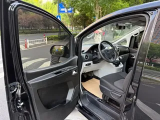 JAC Refine M3 2021 купить из Китая, цена 1 251 000 ₽ — Suifenhe Auto