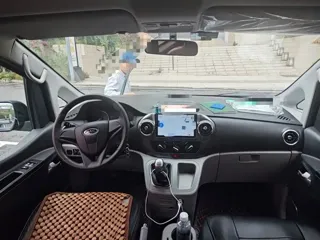 JAC Refine M3 2018 купить из Китая, цена 1 176 000 ₽ — Suifenhe Auto