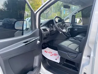JAC Refine M3 2022 купить из Китая, цена 1 222 000 ₽ — Suifenhe Auto