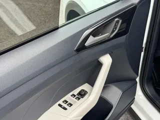 Volkswagen Tharu 2026 купить из Китая, цена 3 037 000 ₽ — Suifenhe Auto