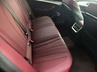 Hongqi H5 2025 купить из Китая, цена 3 050 000 ₽ — Suifenhe Auto