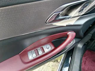 Hongqi H5 2024 купить из Китая, цена 2 782 000 ₽ — Suifenhe Auto