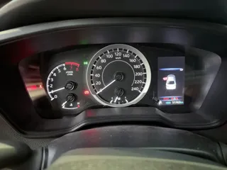 Toyota Corolla 2022 купить из Китая, цена 1 206 000 ₽ — Suifenhe Auto