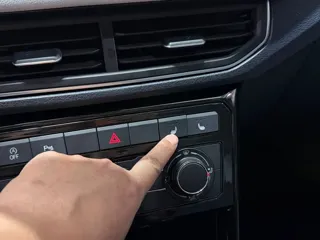 Volkswagen Tharu 2025 купить из Китая, цена 2 160 000 ₽ — Suifenhe Auto