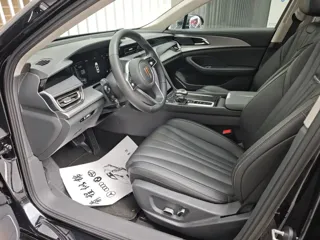Hongqi H5 2024 купить из Китая, цена 2 643 000 ₽ — Suifenhe Auto