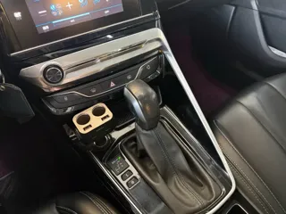 Peugeot 308 2018 купить из Китая, цена 1 193 000 ₽ — Suifenhe Auto