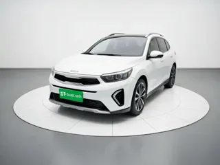 Kia Stonic 2024