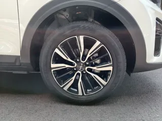 Kia Stonic 2022 купить из Китая, цена 1 418 000 ₽ — Suifenhe Auto