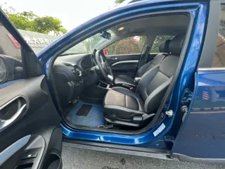 Kia Stonic 2021 купить из Китая, цена 1 263 000 ₽ — Suifenhe Auto