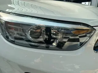 Kia Stonic 2022 купить из Китая, цена 1 352 000 ₽ — Suifenhe Auto